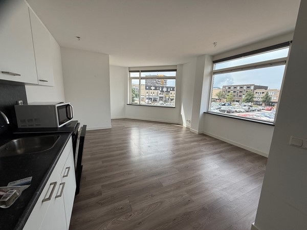 Medium property photo - Kuiperplein, 6713 AX Ede