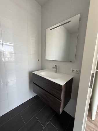 Medium property photo - Kuiperplein, 6713 AX Ede