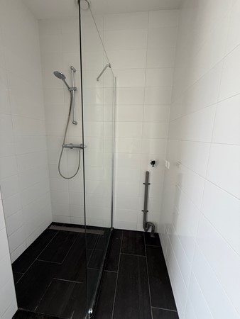 Medium property photo - Kuiperplein, 6713 AX Ede