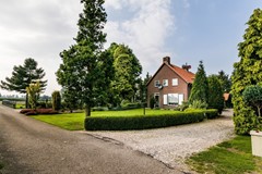 Onder optie: Beekseweg 81, 6909 DP Babberich