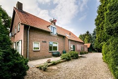 Onder optie: Beekseweg 81, 6909 DP Babberich