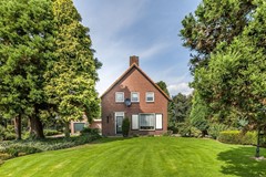 Onder optie: Beekseweg 81, 6909 DP Babberich