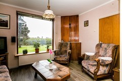 Onder optie: Beekseweg 81, 6909 DP Babberich