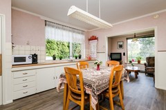 Onder optie: Beekseweg 81, 6909 DP Babberich