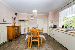 Onder optie: Beekseweg 81, 6909 DP Babberich