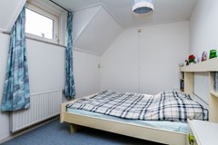 Onder optie: Beekseweg 81, 6909 DP Babberich