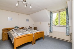 Onder optie: Beekseweg 81, 6909 DP Babberich
