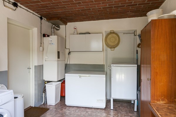 Medium property photo - Beekseweg 81, 6909 DP Babberich