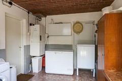 Onder optie: Beekseweg 81, 6909 DP Babberich