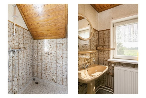Medium property photo - Beekseweg 81, 6909 DP Babberich