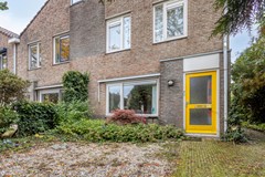 New for sale: Golden Delicious 97, 6922 AR Duiven