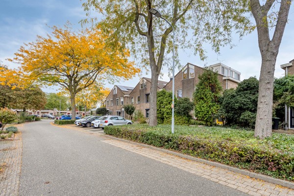 Medium property photo - Golden Delicious 97, 6922 AR Duiven