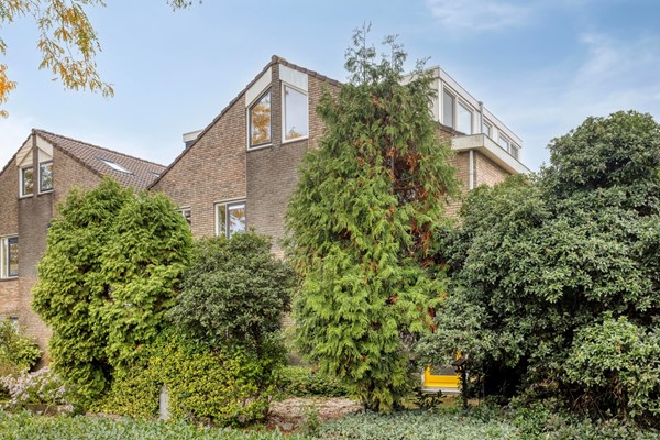 Medium property photo - Golden Delicious 97, 6922 AR Duiven