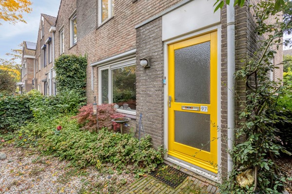 Medium property photo - Golden Delicious 97, 6922 AR Duiven