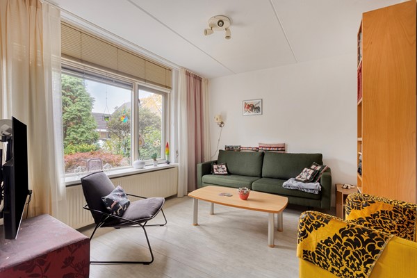 Medium property photo - Golden Delicious 97, 6922 AR Duiven