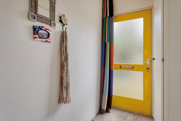 Medium property photo - Golden Delicious 97, 6922 AR Duiven