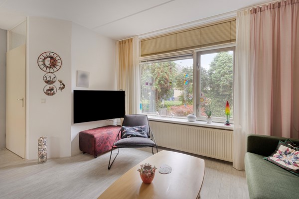 Medium property photo - Golden Delicious 97, 6922 AR Duiven