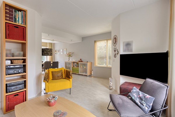Medium property photo - Golden Delicious 97, 6922 AR Duiven