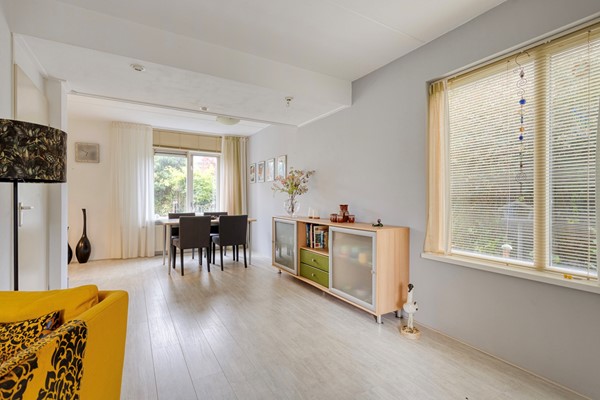 Medium property photo - Golden Delicious 97, 6922 AR Duiven