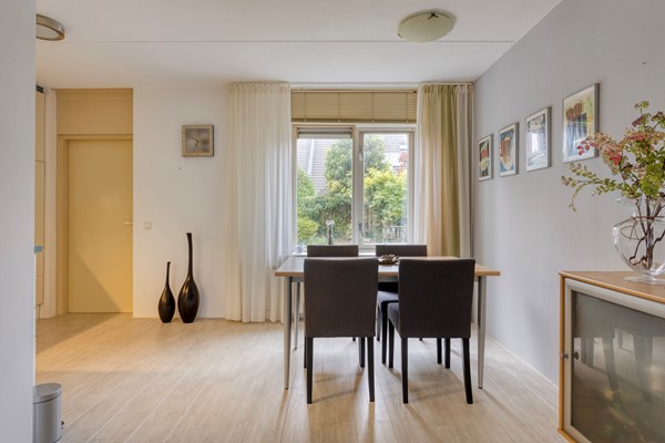 Medium property photo - Golden Delicious 97, 6922 AR Duiven