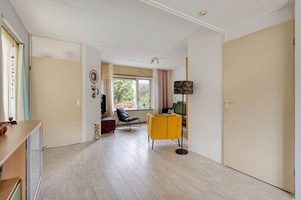 Medium property photo - Golden Delicious 97, 6922 AR Duiven