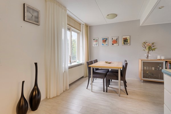 Medium property photo - Golden Delicious 97, 6922 AR Duiven