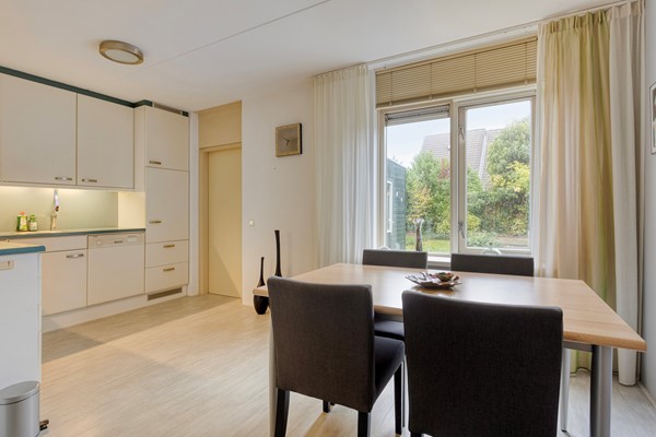 Medium property photo - Golden Delicious 97, 6922 AR Duiven