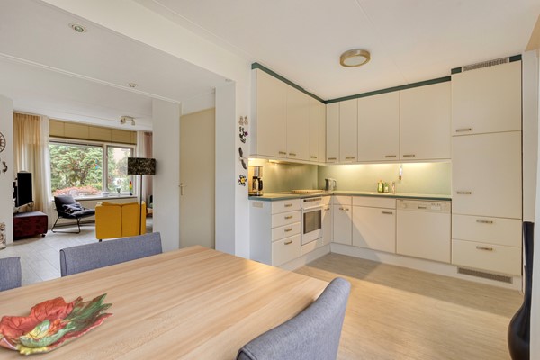 Medium property photo - Golden Delicious 97, 6922 AR Duiven