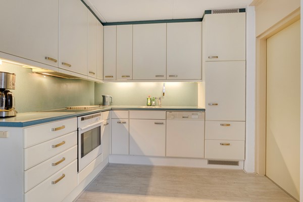 Medium property photo - Golden Delicious 97, 6922 AR Duiven