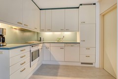 New for sale: Golden Delicious 97, 6922 AR Duiven