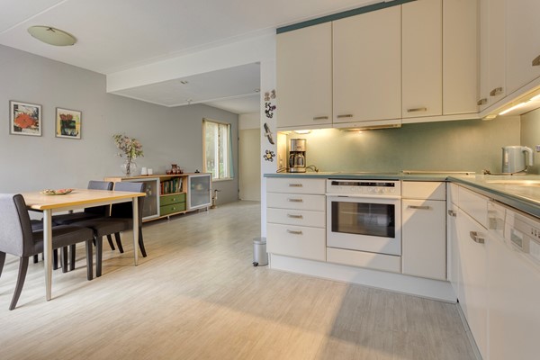 Medium property photo - Golden Delicious 97, 6922 AR Duiven