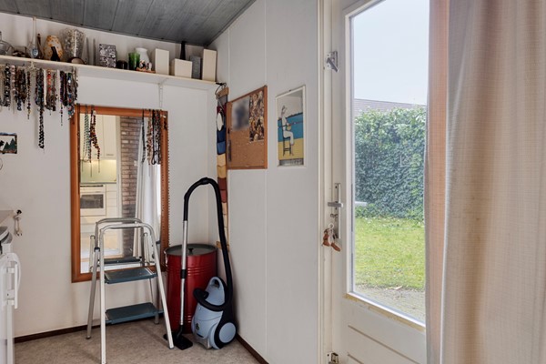 Medium property photo - Golden Delicious 97, 6922 AR Duiven