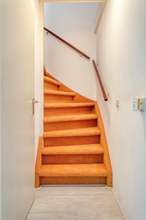 Medium property photo - Golden Delicious 97, 6922 AR Duiven