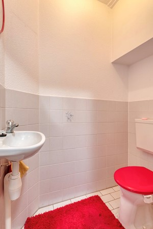 Medium property photo - Golden Delicious 97, 6922 AR Duiven