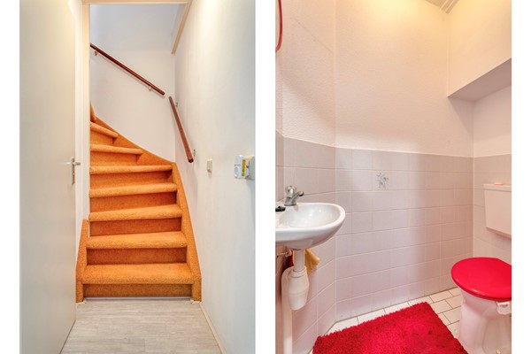 Medium property photo - Golden Delicious 97, 6922 AR Duiven