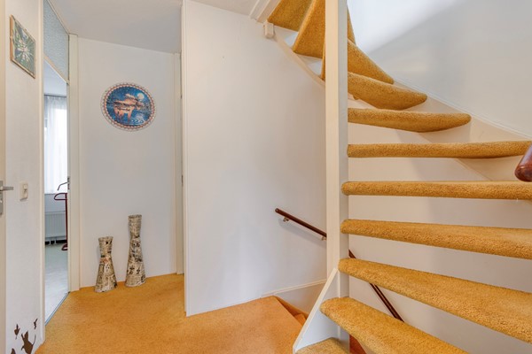 Medium property photo - Golden Delicious 97, 6922 AR Duiven