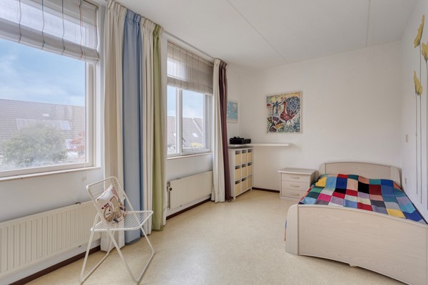 Medium property photo - Golden Delicious 97, 6922 AR Duiven