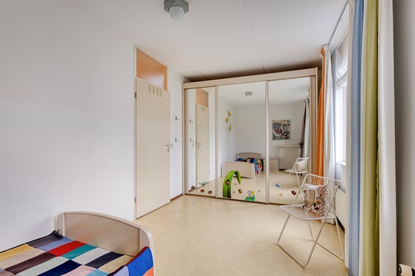 Medium property photo - Golden Delicious 97, 6922 AR Duiven
