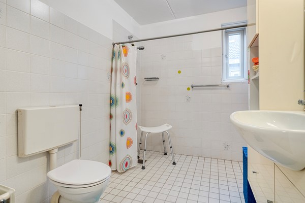 Medium property photo - Golden Delicious 97, 6922 AR Duiven