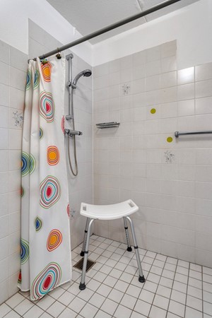 Medium property photo - Golden Delicious 97, 6922 AR Duiven