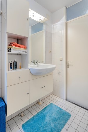 Medium property photo - Golden Delicious 97, 6922 AR Duiven