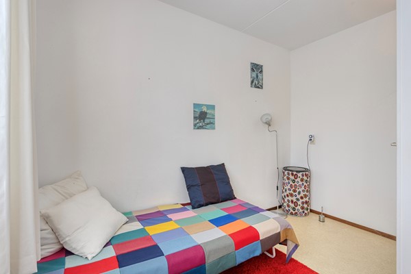 Medium property photo - Golden Delicious 97, 6922 AR Duiven
