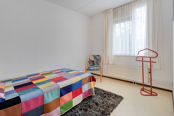Medium property photo - Golden Delicious 97, 6922 AR Duiven