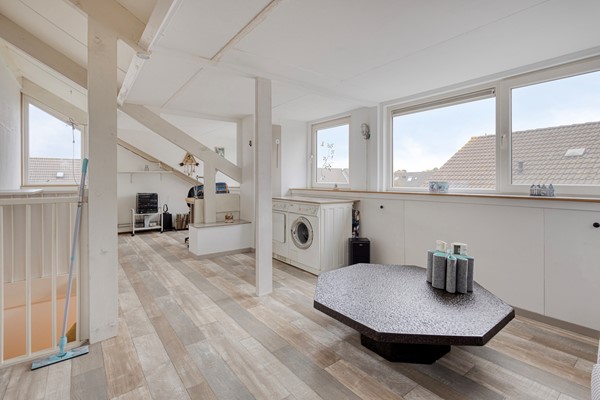 Medium property photo - Golden Delicious 97, 6922 AR Duiven