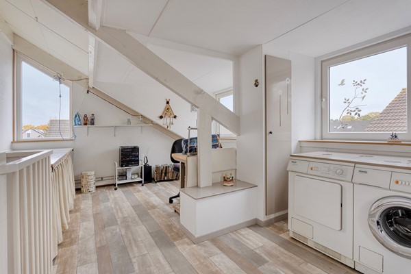 Medium property photo - Golden Delicious 97, 6922 AR Duiven