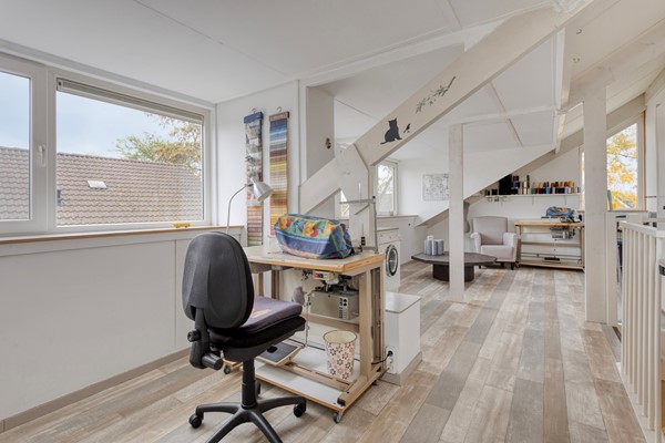 Medium property photo - Golden Delicious 97, 6922 AR Duiven