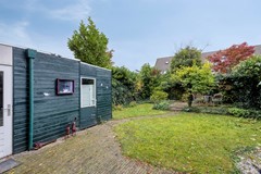 New for sale: Golden Delicious 97, 6922 AR Duiven