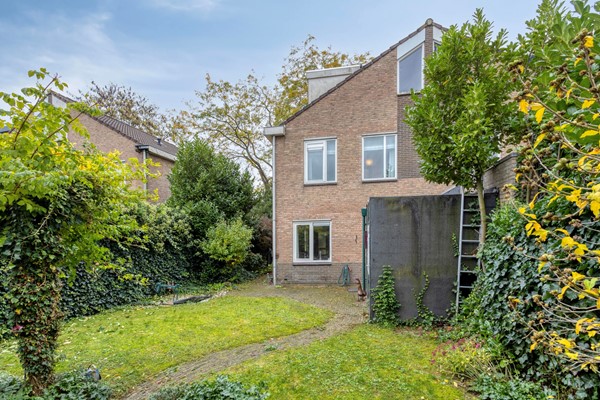 Medium property photo - Golden Delicious 97, 6922 AR Duiven