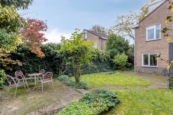 Medium property photo - Golden Delicious 97, 6922 AR Duiven