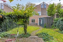 New for sale: Golden Delicious 97, 6922 AR Duiven